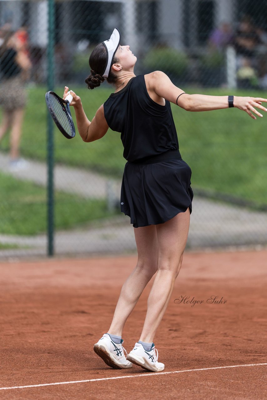 Bild 528 - Bergstedt Open